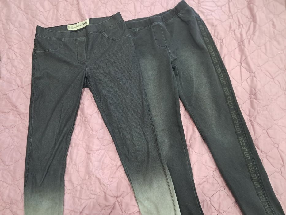 Дрехи за момиче 152