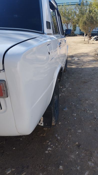 21011 йили 77 темир балон дакументда муоммо йок