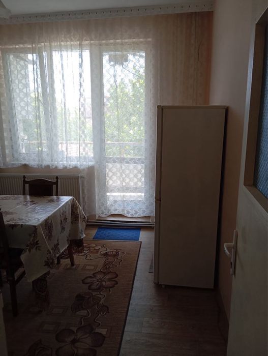 Продавам апартамент тухла