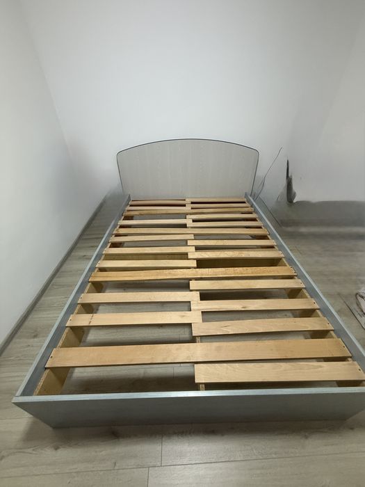 Cadru pat 140/200