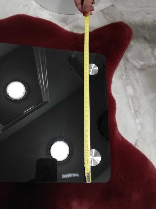 Дизайнерска TV стойка. Намалена промо цена само 80 лева.