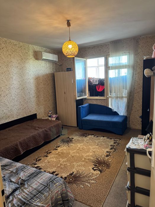 Продава се Двустаен апартамент в Враца, Сениче - 74 кв.м за 1268 €/кв.м - Снимка #3