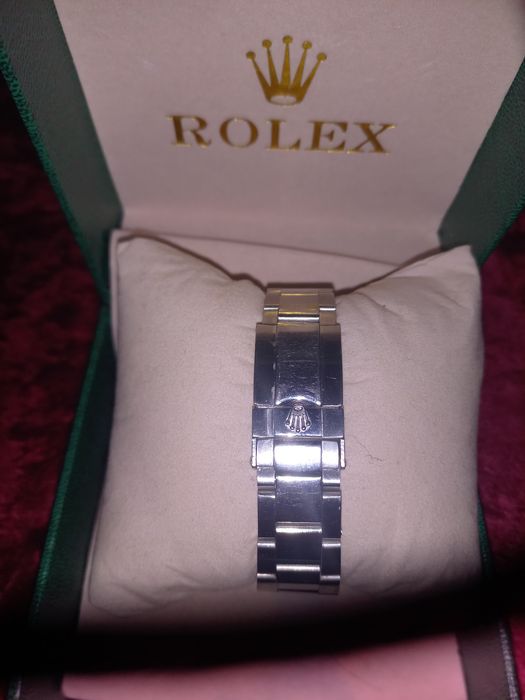 Продаю часы ROLEX.