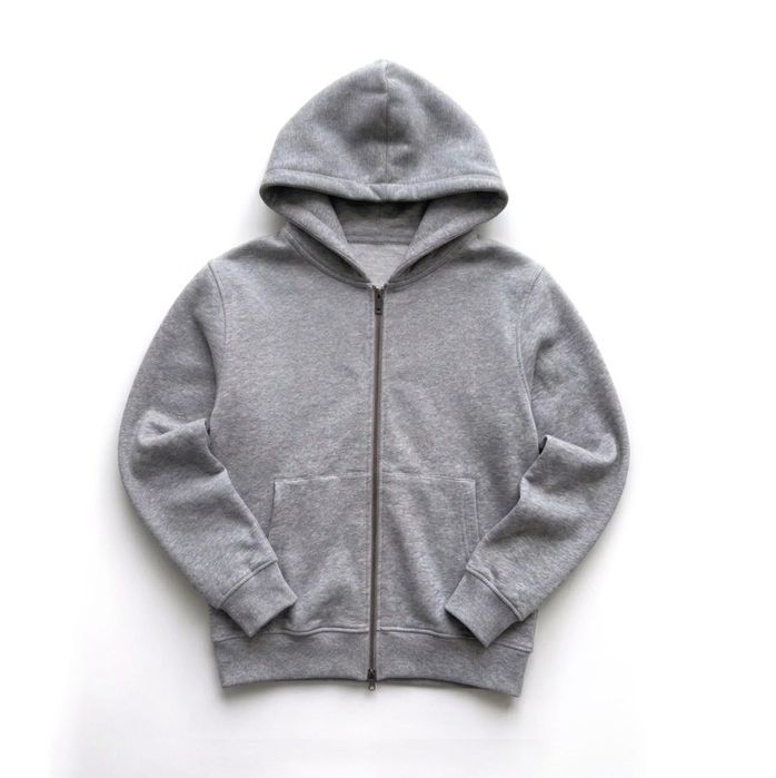 Ветровка Arcteryx