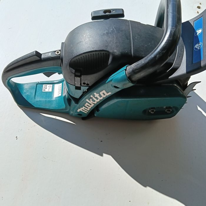 Dalta. spit. Burghiu .drujba