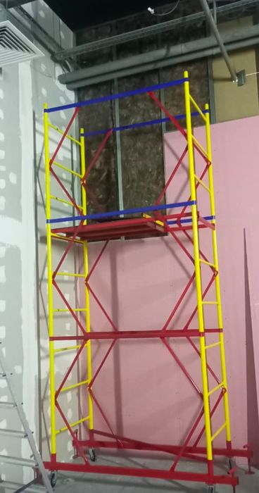 Услуги гипсокартона. Монтаж гипсокартона. Гипсокартонщикий