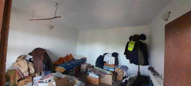 Продава се Къща в с. Ивански, Област Шумен - 130 кв.м за 67 €/кв.м - Снимка #7