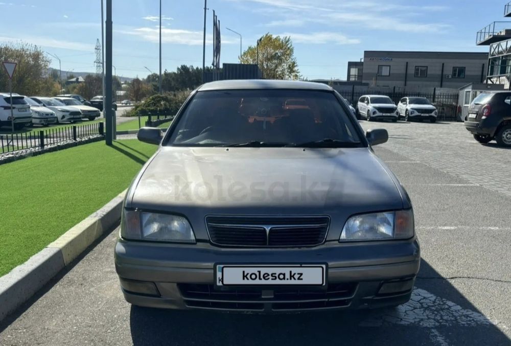 Продам Автомобиль Сел Поехал