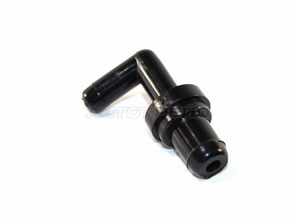 Клапан вентиляции картерных газов Toyota Caldina