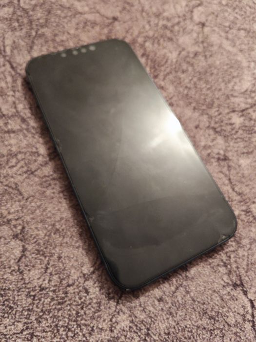 13 iphone айфон 13