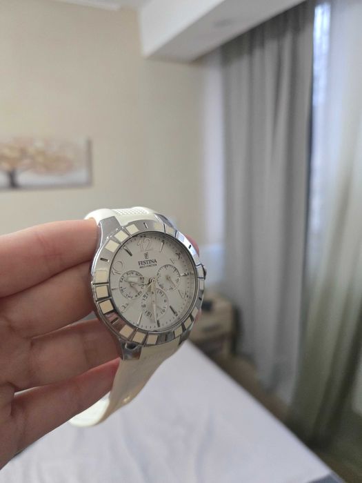 Festina дамски часовник