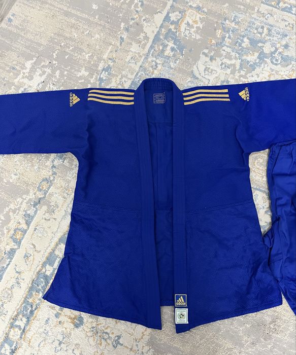 Адидас кимано новый сатамын