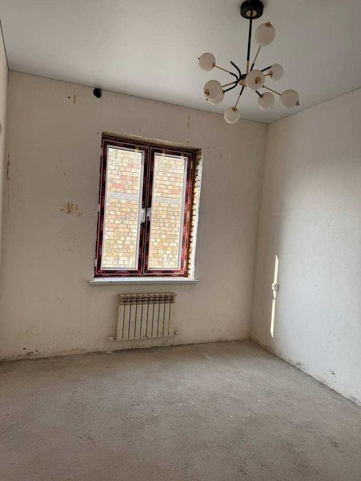 Коттеджи в ташкенте