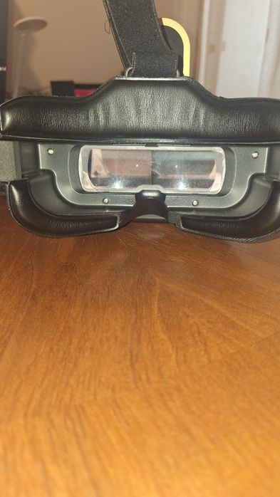 Ochelari/Goggles FPV Skyzone Cobra X V4