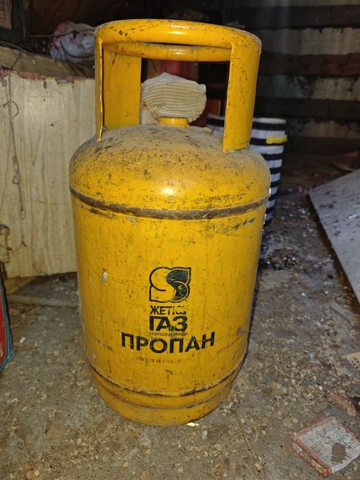 Продаются бу техника для дома