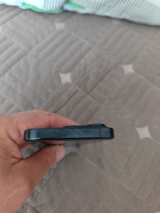 IPhone 15 Pro 256 gb