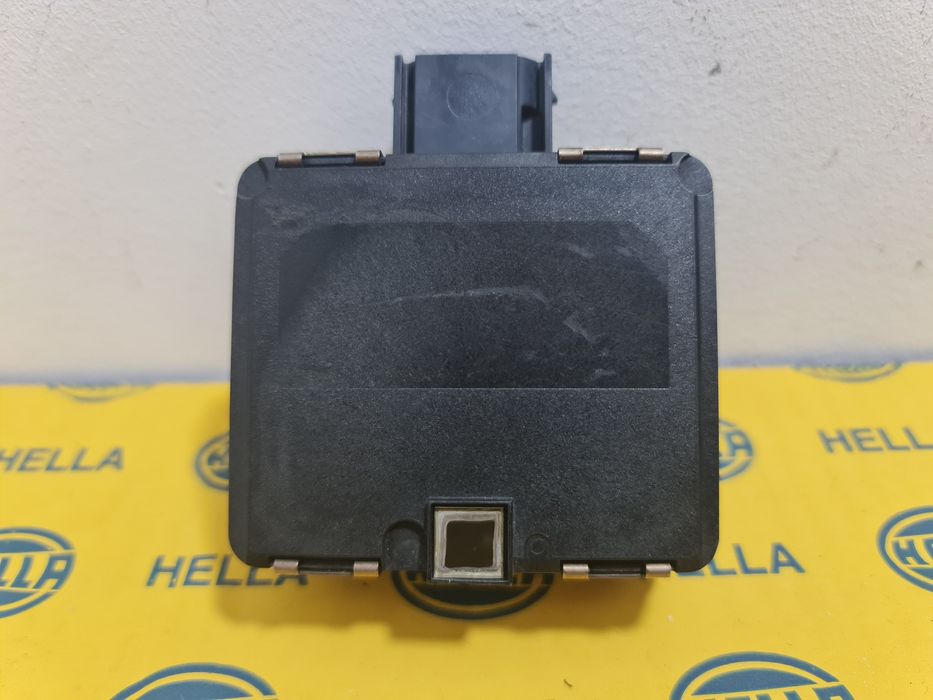 Senzor radar distronic acc VW Skoda Passat b8 Superb Octavia 3 Golf 7