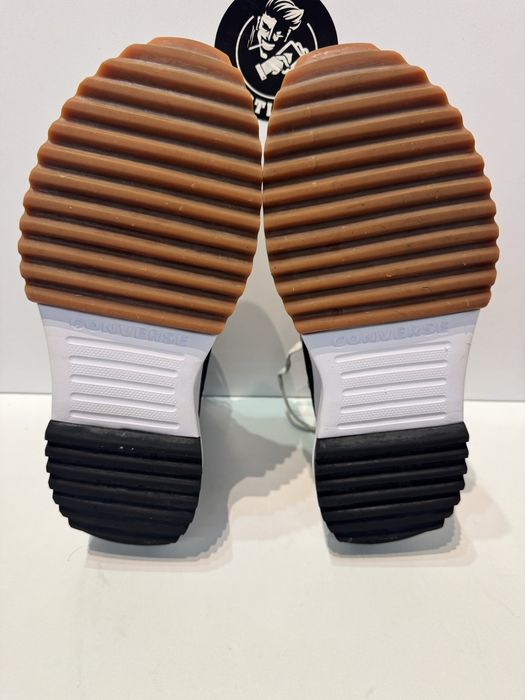Кецове CONVERSE . Номер 42