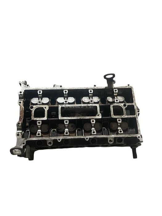 Chiulasa Motor Mazda 6 Gg 2002 - 2008 1.8Benzina 1S7G6090A4