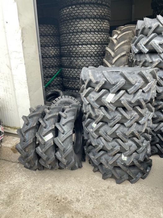Anvelope noi 6-14 BKT ori 7-14 Cu livrare rapdia GARANTIE Cauciucuri