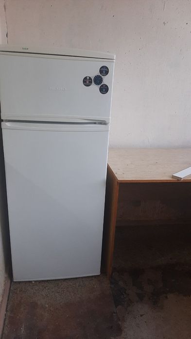 Продам квартиру на Юнусабаде Раздельная планировка 2х ком квартира