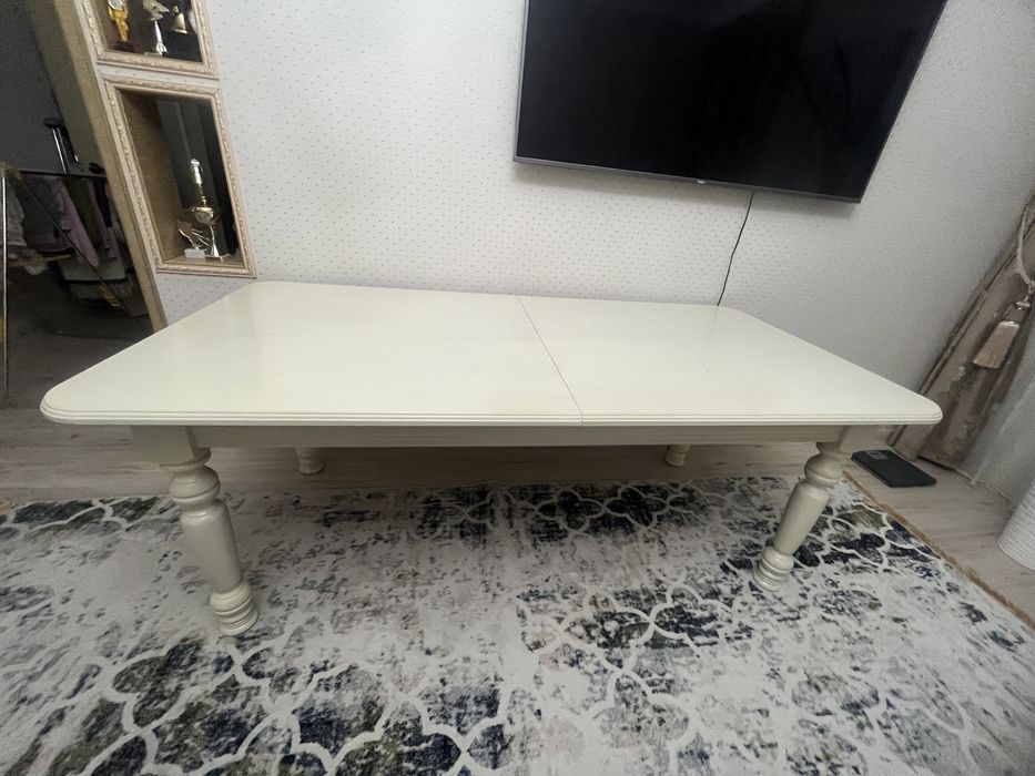 Мебель для дома разная