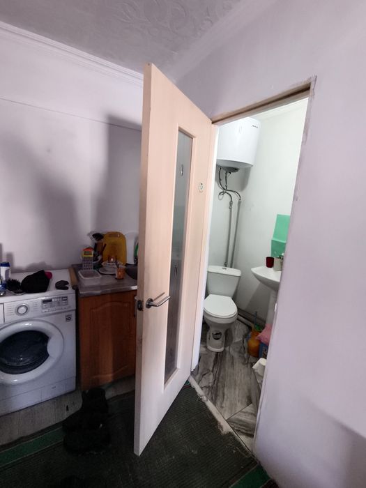 Продам дачу зимнего варианта п.Бобровка