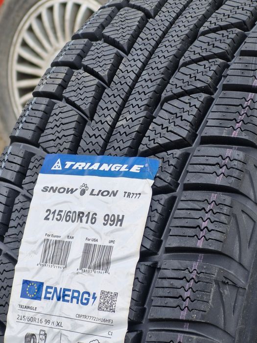 215.60.R16 TRIANGLE Құланда тұр