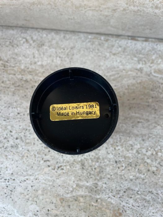 Joc puzzle original Babylon Tower si Intel Magic