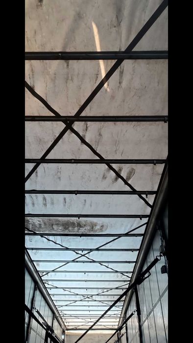 tent va eshik sotiladi  3.500$ yana kelishamiz 2018-yil ko'gel