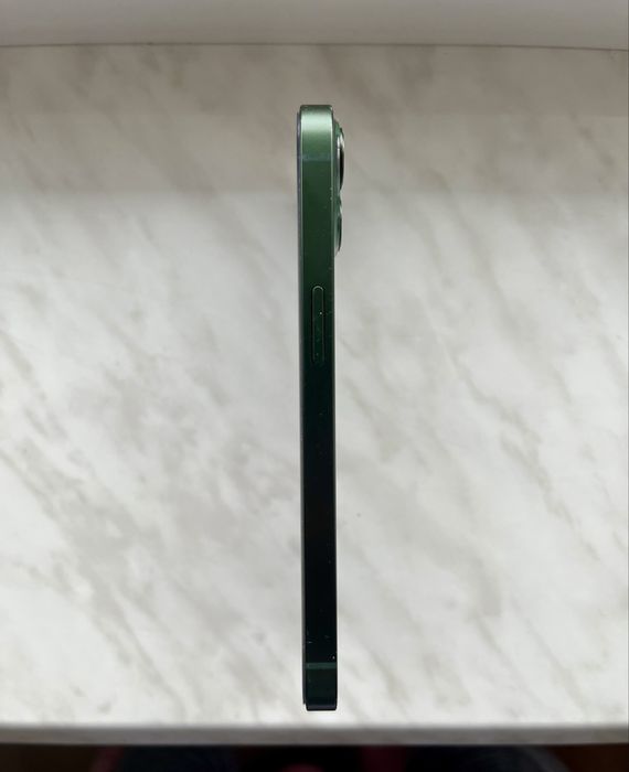 Iphone 13, 80 акб / 128 gb