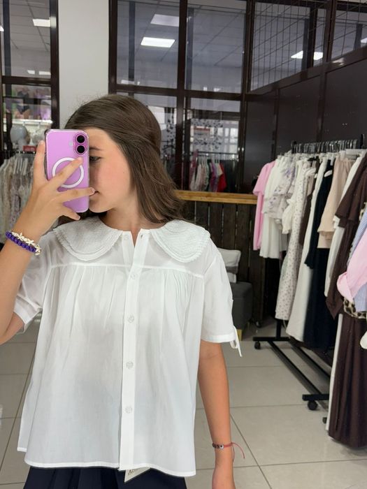 Школьная форма.Поло. брюки и тд