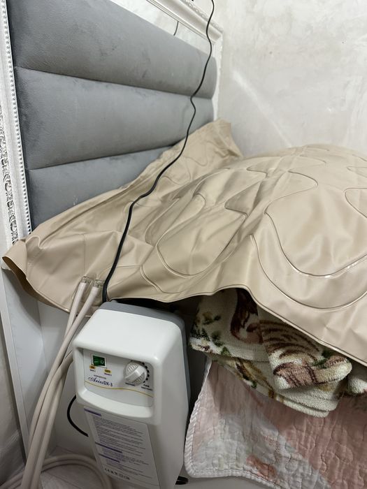 Пролежный матрас