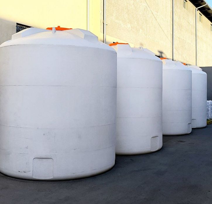 15 tonna bochka yangi