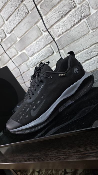 Оригинальные кроссы Nike