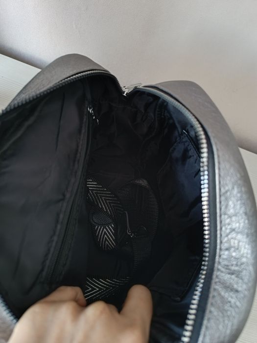 Продам рюкзак новый