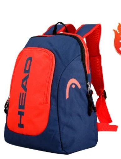 Ракетка для тенниса 25