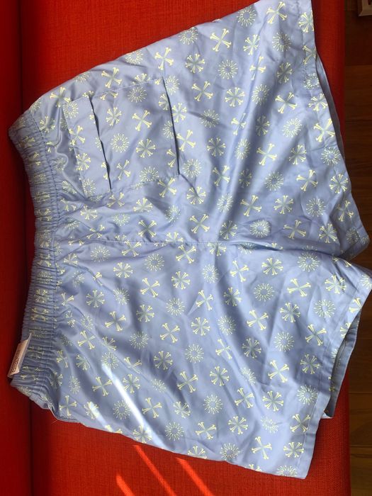 Nike • Найк • #Nike