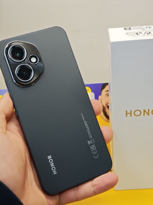 Honor 400 5G 256 Gb