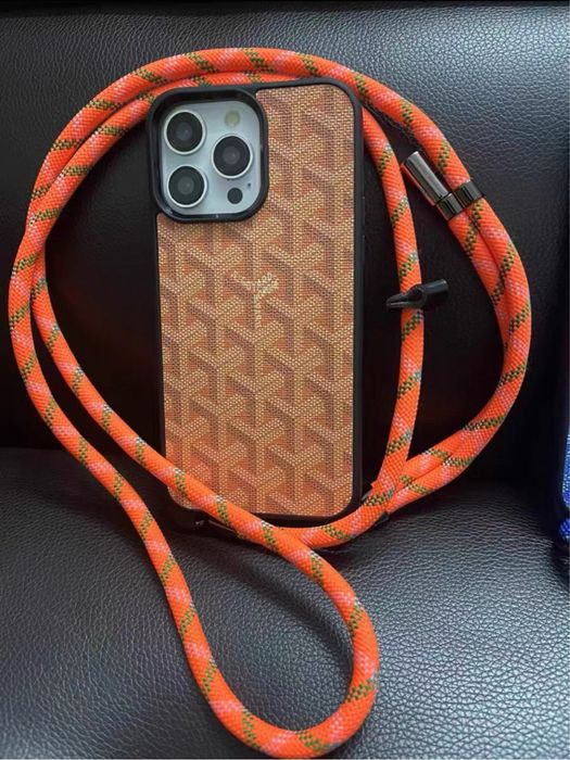 iphone: x dan 16 pro max (hama model)