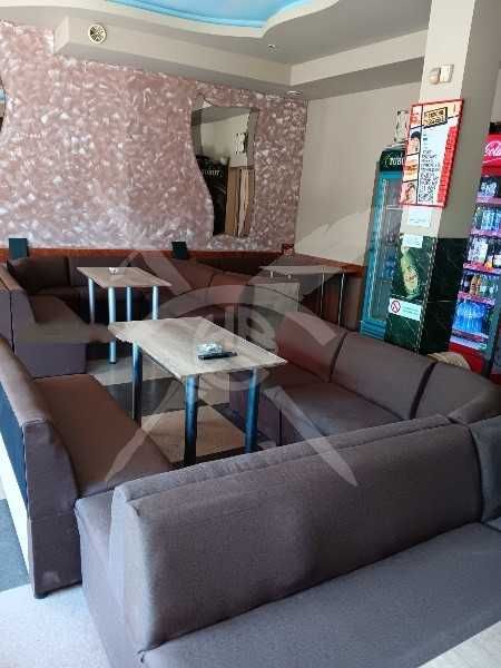 Продава се Заведение в Стамболийски - 98 кв.м за 1429 €/кв.м - Снимка #2