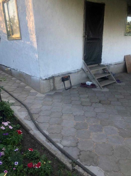 Продам дачу д/о Жемчужина