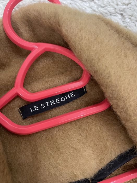 Итальянскоие Польта