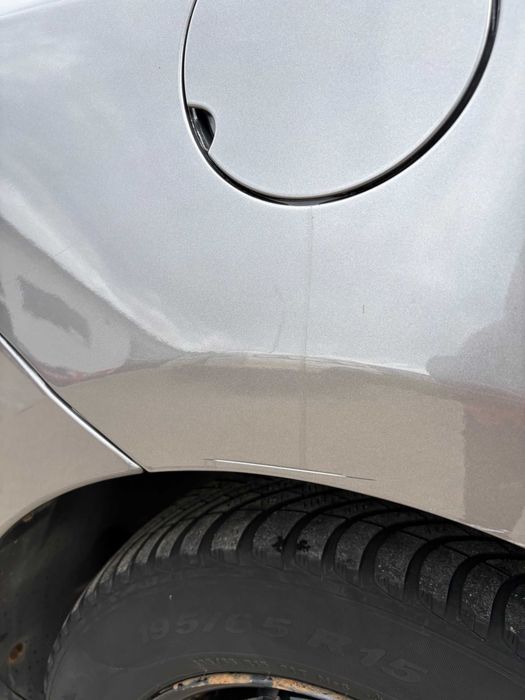 Renault Mégane III break 1.5 dCi (2012) – ITP valabil, 2 seturi de roți,