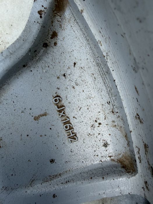 Продам диски в хорошем состоянии!