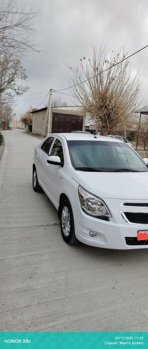 Metan gazlari bor kraskasi radnoy