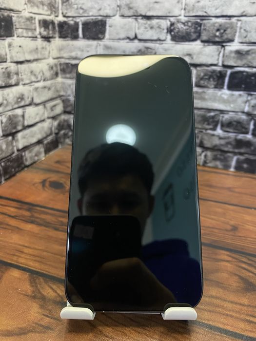 Iphone 16 256gb/Айфон 16 256гб