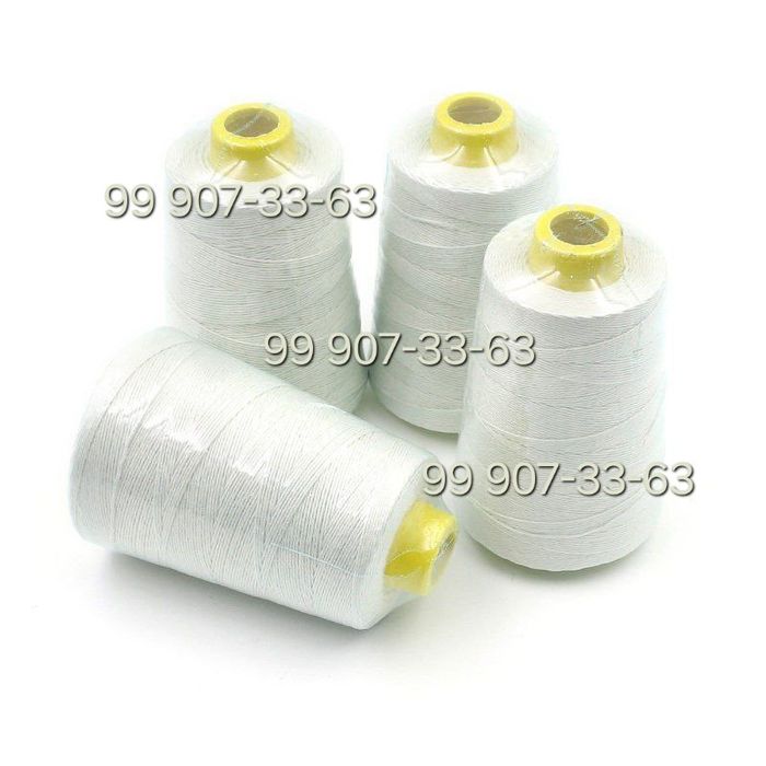 Швейная машина/сумка, длинные иглы бренда Ma, Нитки для вышивания мешк