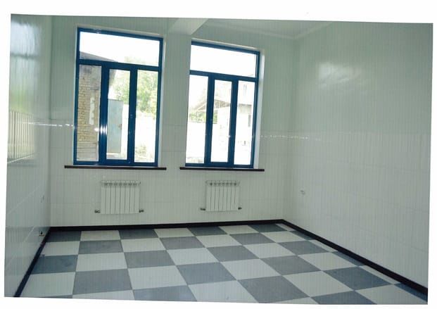 Сдается в аренду мед центр частично