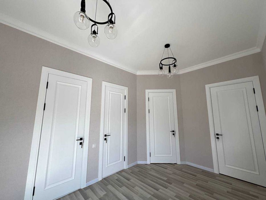 Участок 3 соток 5 хонали